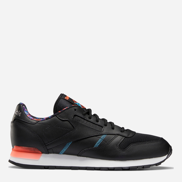 reebok classic leather clip