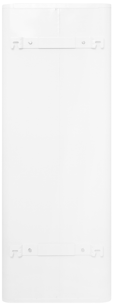 Бойлер GORENJE FTG 80 SM - зображення 5