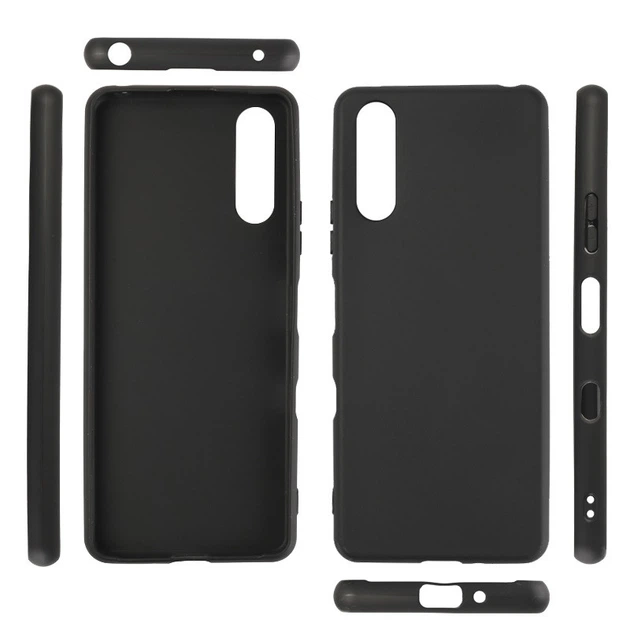 Sony Xperia 10 III - 503056901 Genuine Service Pack - Foto 4