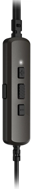 Słuchawki Asus ROG Cetra II (90YH02S0-B2UA00) - obraz 3