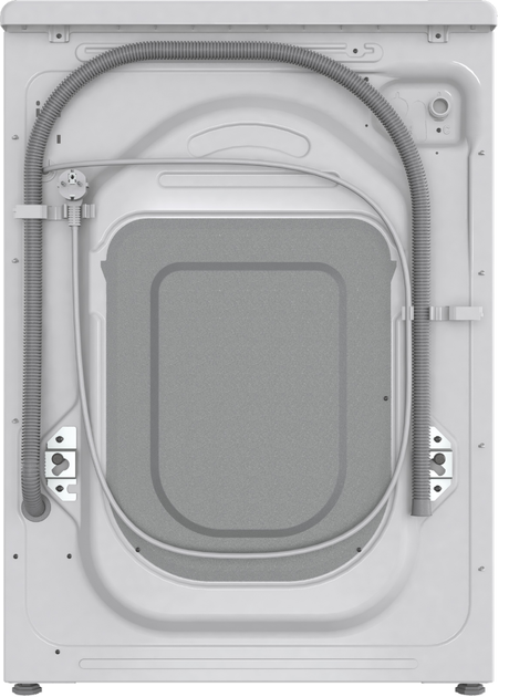 Пральна машина автоматична Gorenje WNEI 84 BS (PS22/24140) (6743777) Б/У - Фото 14 Пральна машина автоматична Gorenje WNEI 84 BS (PS22/24140) (6743777) Б/У - зображення 14