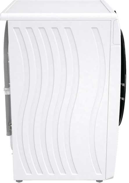 Пральна машина автоматична Gorenje WNEI 84 BS (PS22/24140) (6743777) Б/У - Фото 6 Пральна машина автоматична Gorenje WNEI 84 BS (PS22/24140) (6743777) Б/У - зображення 6