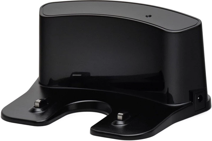 Робот-пылесос Polaris PVCR 0826 PVCR 0826 - Фото 10 Робот-пылесос Polaris PVCR 0826 PVCR 0826 - изображение 10