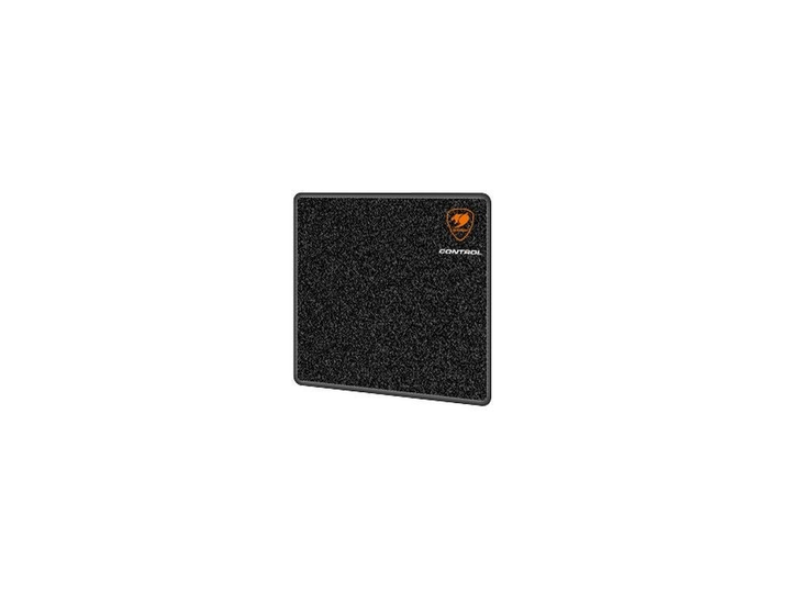 Игровая поверхность Cougar Control 2S - изображение 3