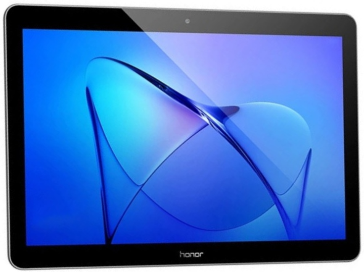 在庫処分特価 HUAWEI MEDIAPAD M5 LITEとfreeLace（セット） www.laessa.fr