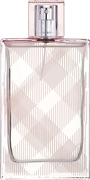 Burberry Brit Sheer 2015 50 ml 27 92336450 ROZETKA