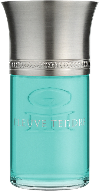 Парфумована вода Liquides Imaginaires Fleuve Tendre 50 ml (27