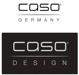 Вакуумный упаковщик CASO GERMANY VC10 - изображение 10