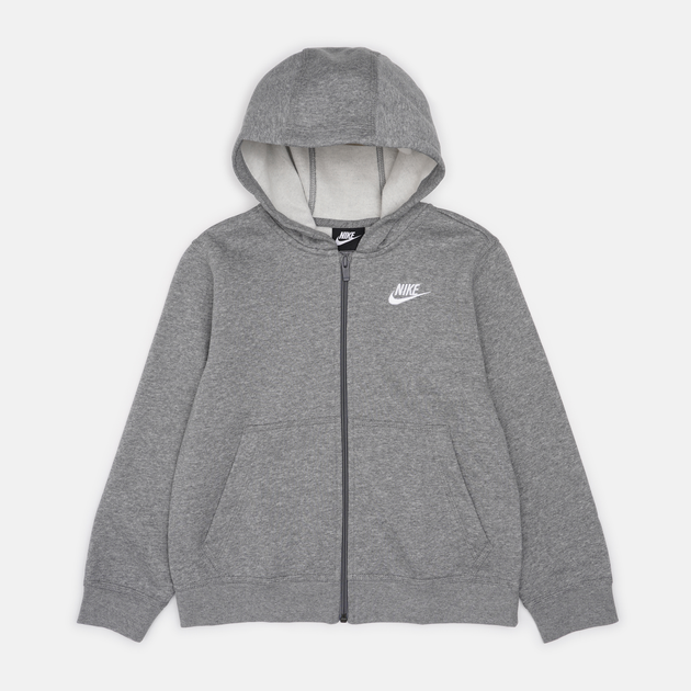 hoodie nike 164