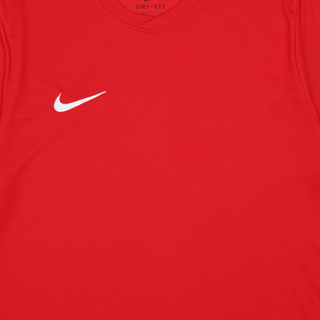 Футболка Nike Yoga Red CJ9326-638 купить в Киеве, Харькове, Днепре, Одессе,  Запорожье, Львове