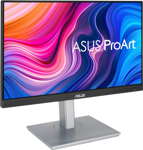 Монитор 23.8" Asus ProArt PA247CV (90LM03Y1-B02370) - изображение 6