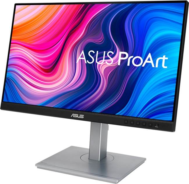Монитор 23.8" Asus ProArt PA247CV (90LM03Y1-B02370) - изображение 7