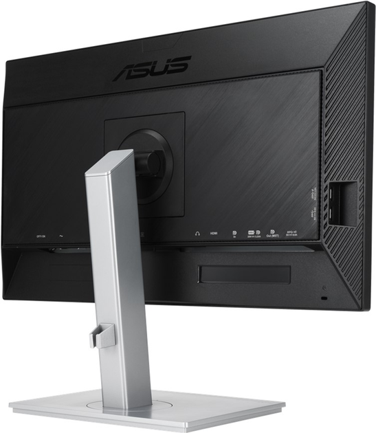 Монитор 23.8" Asus ProArt PA247CV (90LM03Y1-B02370) - изображение 11