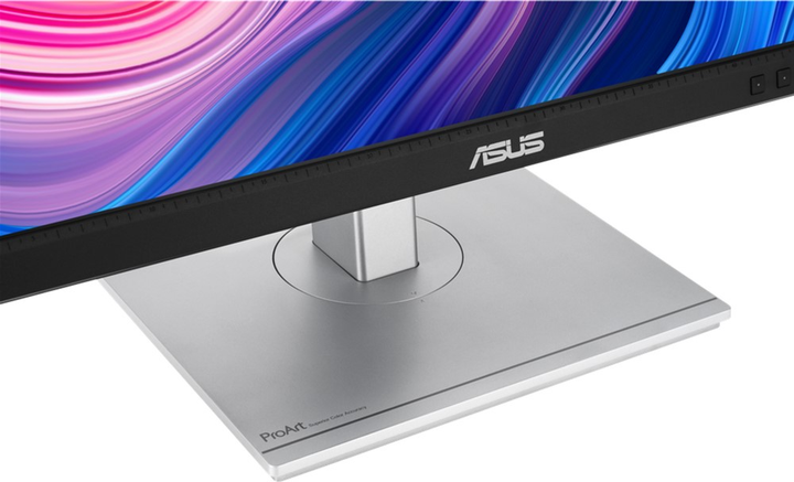 Монитор 23.8" Asus ProArt PA247CV (90LM03Y1-B02370) - изображение 13