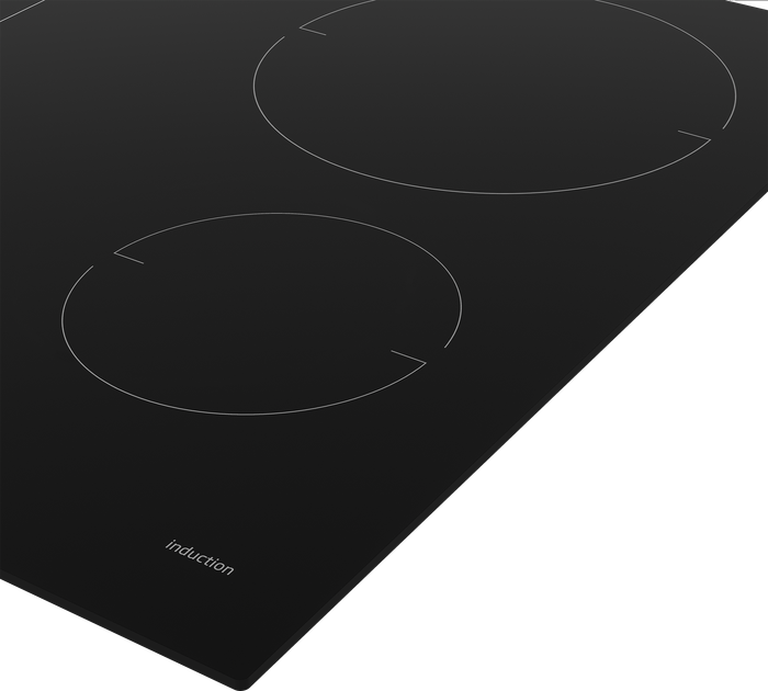 Варочная поверхность Beko HII64200FMT - изображение 3