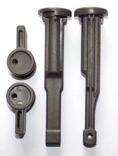 Амортизаторы на коляску - ROZETKA. Купить амортизатор детской коляски в ...