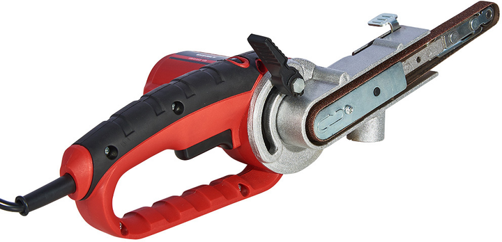 Напилок електричний Vitals Master Ev 1340GMb (153407) - зображення 4