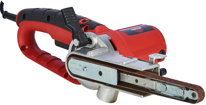 Напилок електричний Vitals Master Ev 1340GMb (153407) - зображення 7