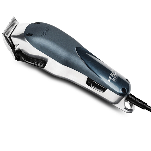 Машинка для стрижки Andis 69150 AAC-1 Pro Alloy Fade мережева (AND69150) - зображення 2