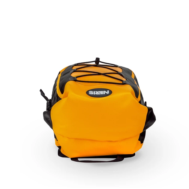 Герморюкзак Daypack NERIS 18 л - Фото 6 Герморюкзак Daypack NERIS 18 л - зображення 6