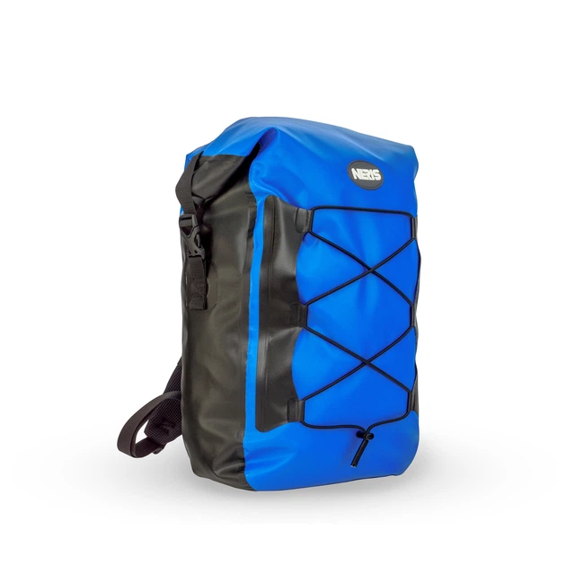 Герморюкзак Daypack NERIS 32 л - зображення 3