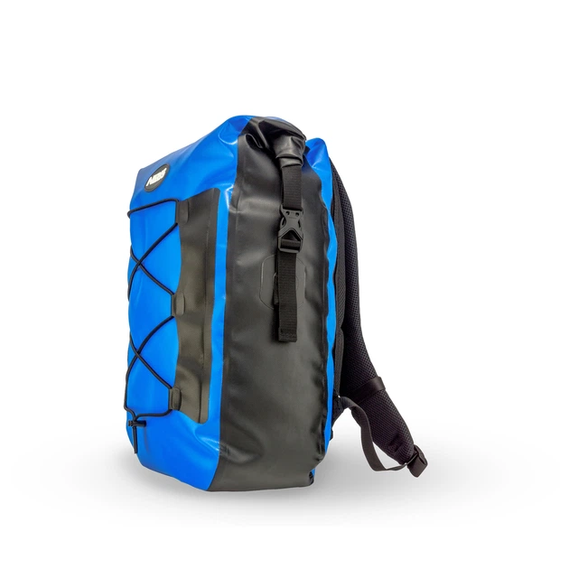 Герморюкзак Daypack NERIS 32 л - зображення 4