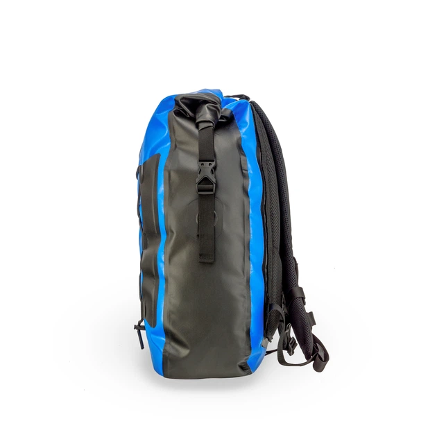 Герморюкзак Daypack NERIS 32 л - зображення 5