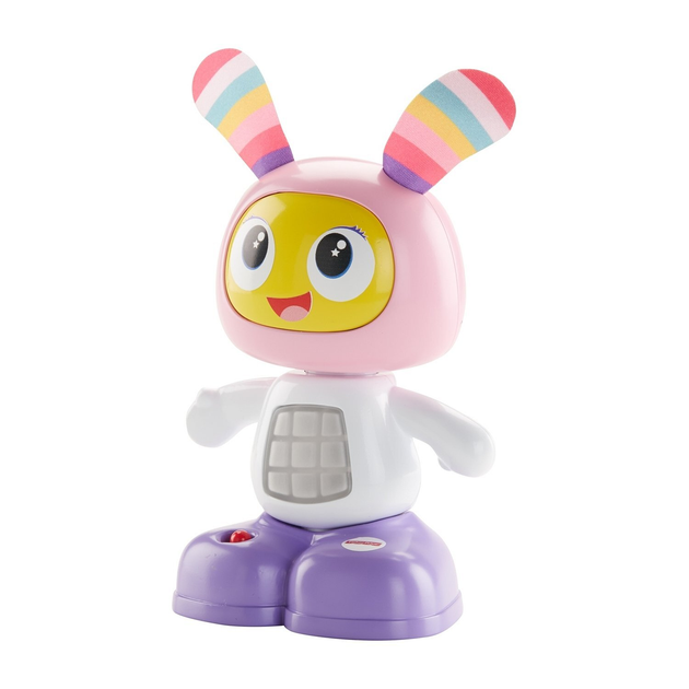 Fisher Price