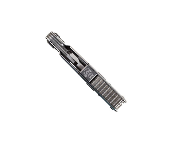 Мультитул SOG Power Grab PowerGrab (арт.123412580207) - изображение 7