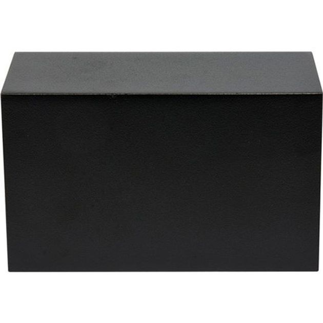 Светильник YATO 2-LED настенный сетевой YT-81903 - изображение 2