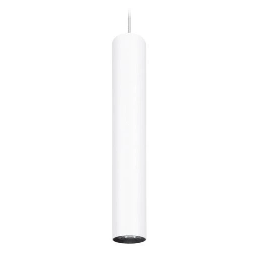 Люстра Sneha (led 6w WT) - зображення 2