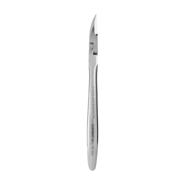 Сталекс Про Кусачки Expert NE-60-16 (К-17) - Фото 2 Сталекс Про Кусачки Expert NE-60-16 (К-17) - изображение 2