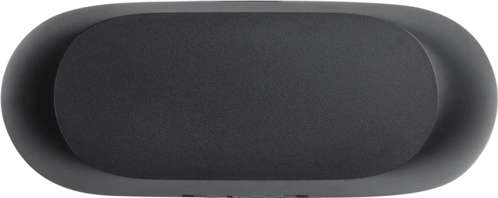 Słuchawki JBL Wave 100 TWS Czarne (JBL-WAVE100-BT) - obraz 8