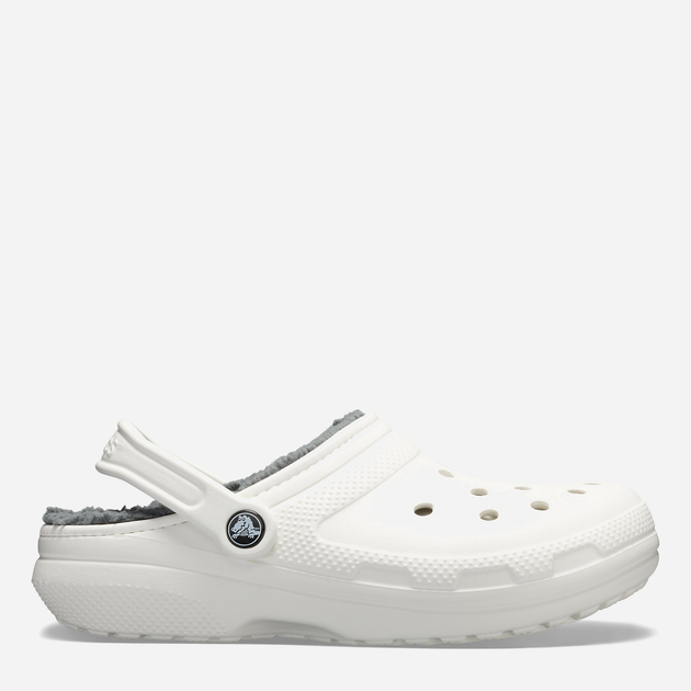 Crocs hotsell m4 w6