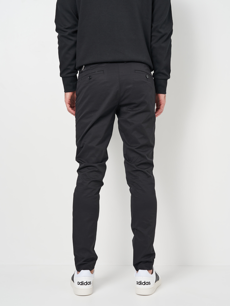 michael kors chino pants