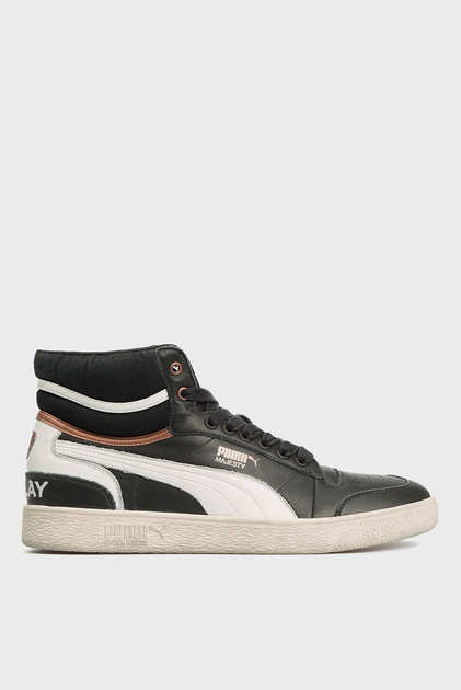 Puma ralph shop sampson 40