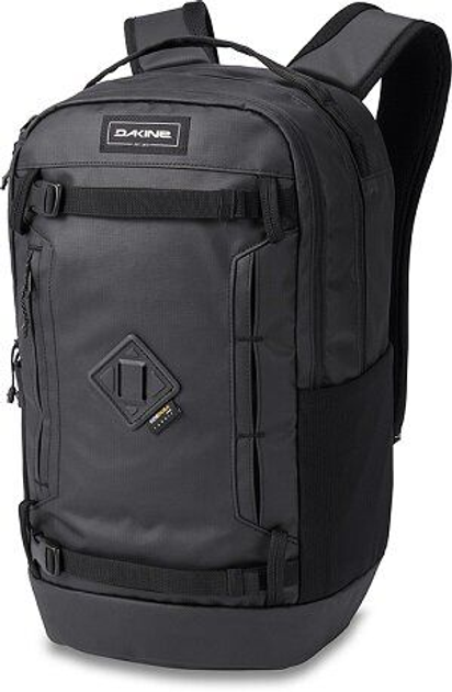 Dakine hotsell urbn mission