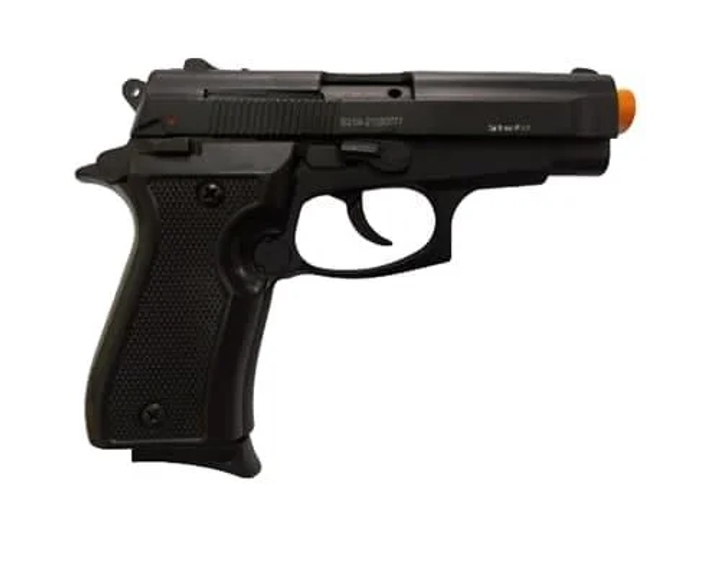 Стартовый (сигнальный) пистолет Blow P29 - изображение 2