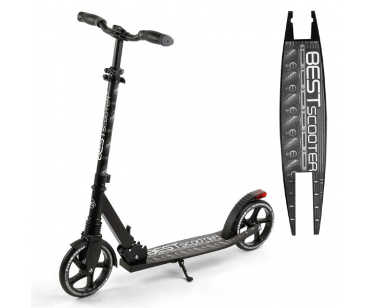 最高級のスーパー scooter 55dsl 154cm ボード - www.infusethic.com