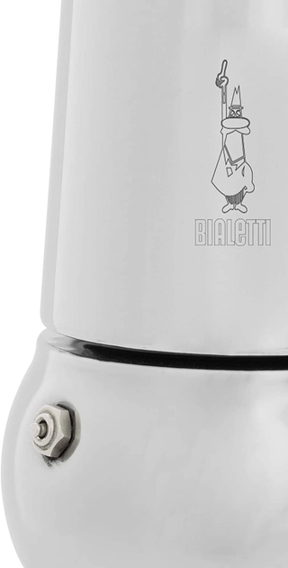 bialetti kitty 4tz