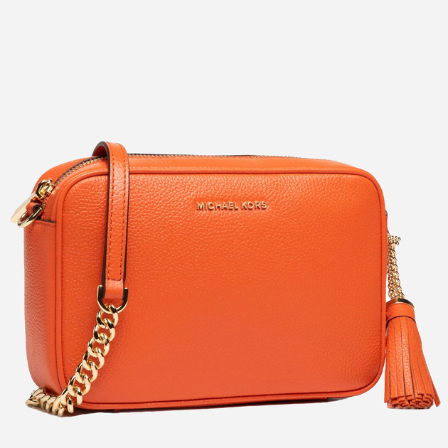 michael kors manhattan bag