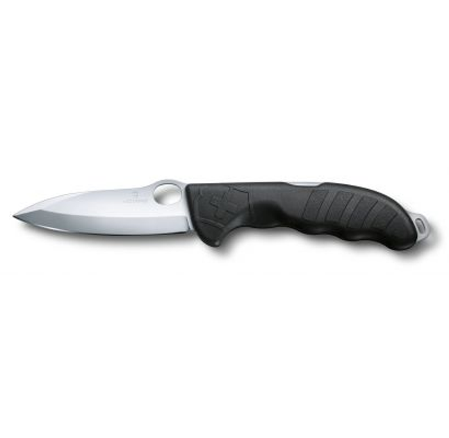 Складной нож Victorinox HUNTER PRO 0.9411.M3 - изображение 2