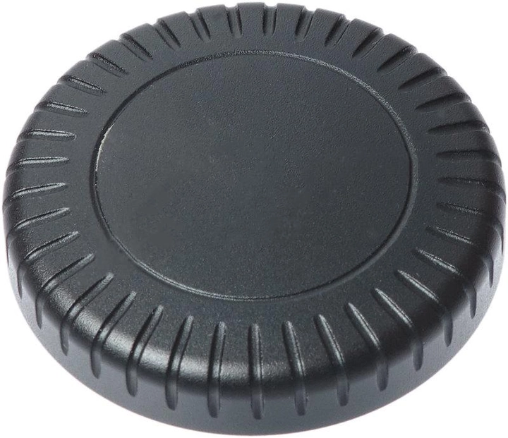 Крышка Swarovski DS для батарейного отсека (1203.05.69) - изображение 1