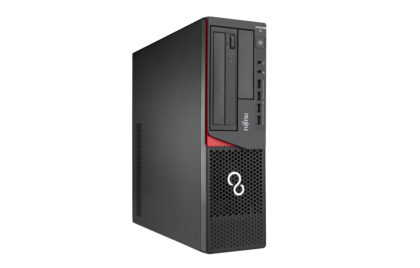 Системный блок Fujitsu ESPRIMO E920-DT-Intel-Core-i5-4570-3,2GHz-8Gb-DDR3-HDD-0Gb-(B)- Б/У - изображение 2