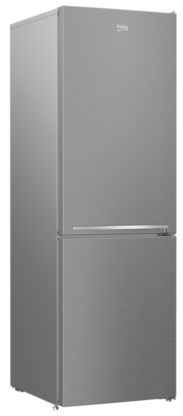 Холодильник Beko RCSA366K30XB - изображение 2