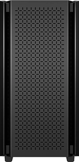 Obudowa Deepcool CG560 (R-CG560-BKAAE4-G-1) - obraz 4