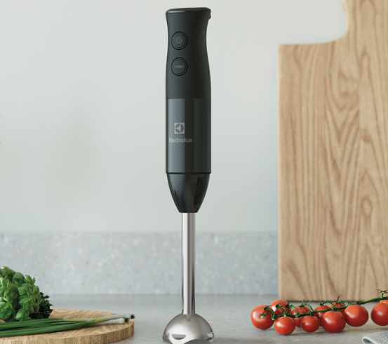 Блендер Electrolux - E3HB1-4GG - изображение 8