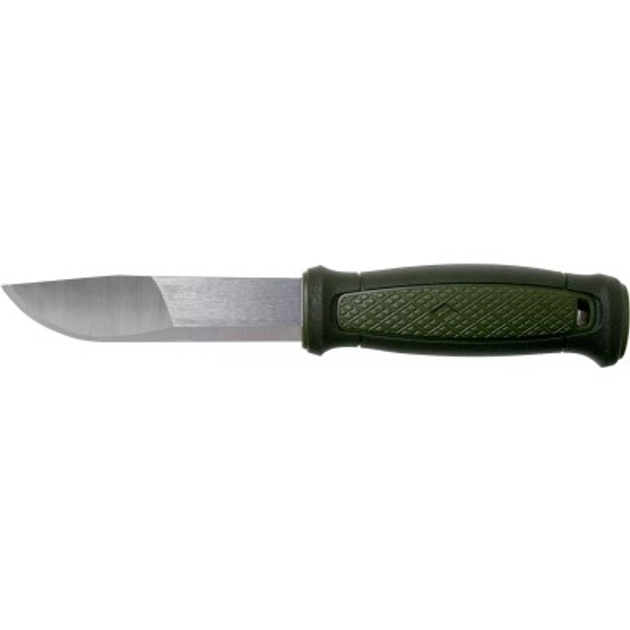 Нож Morakniv Kansbol Survival Kit Green (13912) - зображення 1
