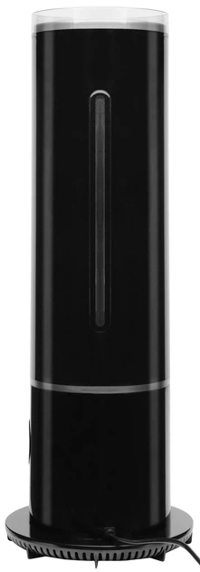 Зволожувач повітря RZTK HM 3556S LED - зображення 3