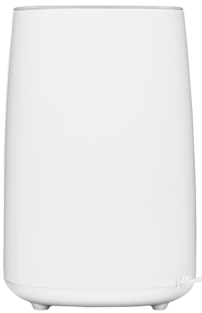 Зволожувач повітря RZTK HM 3540 White - зображення 11